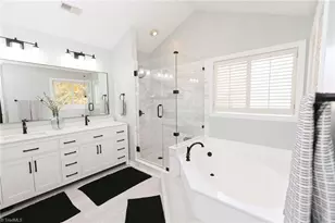 5812 Starboard Dr, Greensboro, NC 27410 - Photo 29