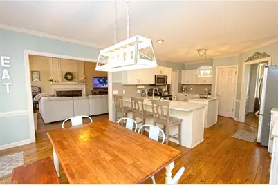 5812 Starboard Drive, Greensboro, NC 27410 - Photo 15