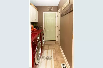 5812 Starboard Drive, Greensboro, NC 27410 - Photo 19