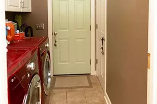 5812 Starboard Dr, Greensboro, NC 27410 - Photo 19