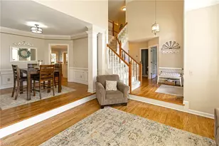 5812 Starboard Dr, Greensboro, NC 27410 - Photo 7