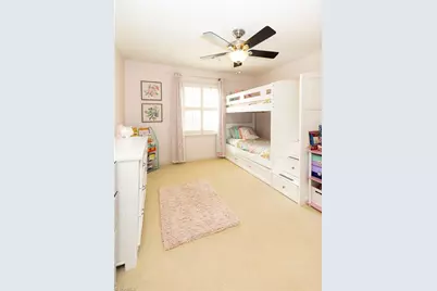 5812 Starboard Drive, Greensboro, NC 27410 - Photo 21