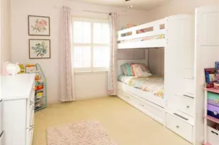 5812 Starboard Dr, Greensboro, NC 27410 - Photo 21