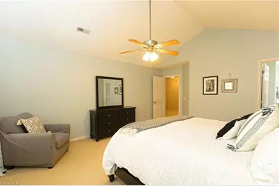 5812 Starboard Drive, Greensboro, NC 27410 - Photo 27