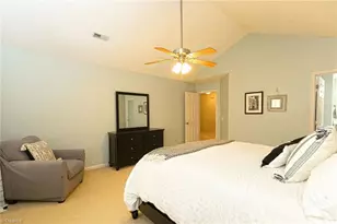 5812 Starboard Dr, Greensboro, NC 27410 - Photo 27