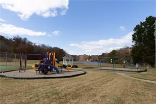 5812 Starboard Dr, Greensboro, NC 27410 - Photo 35