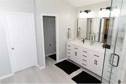 5812 Starboard Drive, Greensboro, NC 27410 - Photo 31