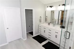 5812 Starboard Dr, Greensboro, NC 27410 - Photo 31