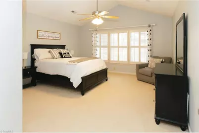 5812 Starboard Drive, Greensboro, NC 27410 - Photo 25