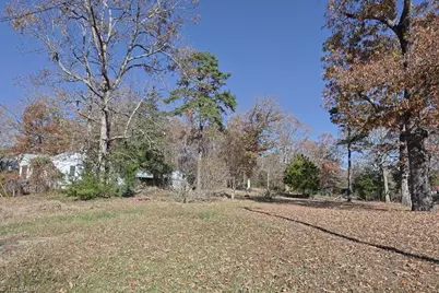 536 Oakgrove Road, Asheboro, NC 27205 - Photo 33