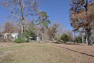 536 Oakgrove Rd, Asheboro, NC 27205 - Photo 33