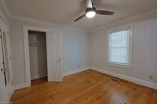 536 Oakgrove Rd, Asheboro, NC 27205 - Photo 15