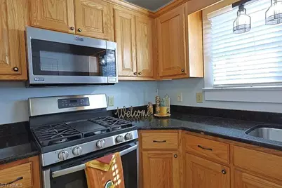 536 Oakgrove Road, Asheboro, NC 27205 - Photo 13