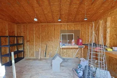 536 Oakgrove Road, Asheboro, NC 27205 - Photo 25