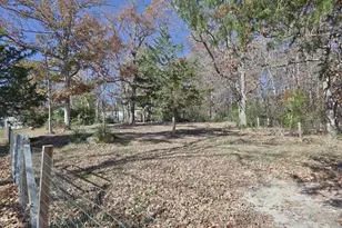 536 Oakgrove Rd, Asheboro, NC 27205 - Photo 31