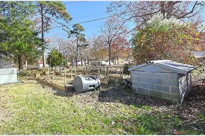 536 Oakgrove Road, Asheboro, NC 27205 - Photo 29