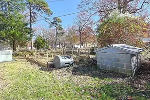 536 Oakgrove Rd, Asheboro, NC 27205 - Photo 29