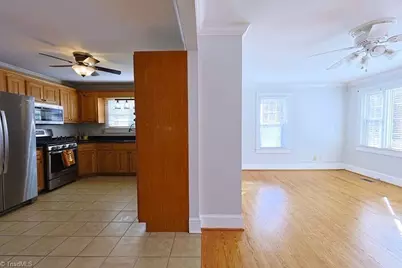 536 Oakgrove Road, Asheboro, NC 27205 - Photo 9