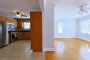 536 Oakgrove Rd, Asheboro, NC 27205 - Photo 9