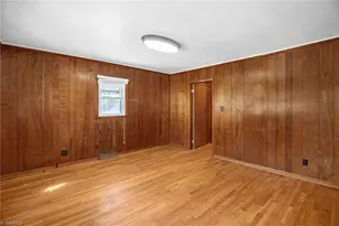 1514 Summit Ave, Greensboro, NC 27405 - Photo 19