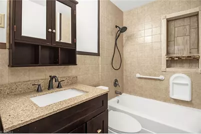 1514 Summit Avenue, Greensboro, NC 27405 - Photo 23