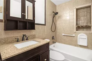 1514 Summit Ave, Greensboro, NC 27405 - Photo 23