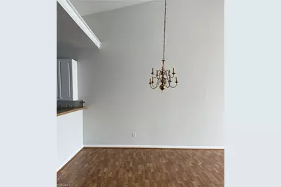 18 Wheelwright Court, Greensboro, NC 27455 - Photo 5