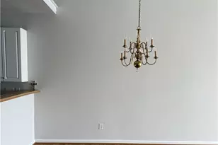 18 Wheelwright Ct, Greensboro, NC 27455 - Photo 5