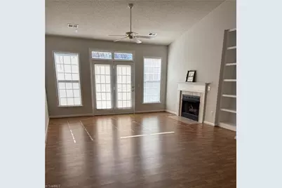 18 Wheelwright Court, Greensboro, NC 27455 - Photo 7