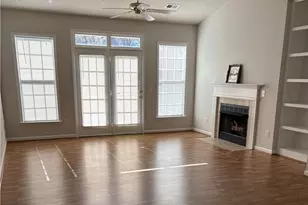 18 Wheelwright Ct, Greensboro, NC 27455 - Photo 7