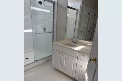 18 Wheelwright Court, Greensboro, NC 27455 - Photo 11