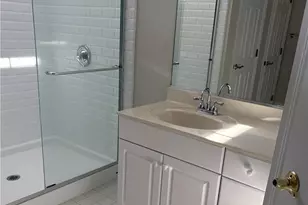 18 Wheelwright Ct, Greensboro, NC 27455 - Photo 11