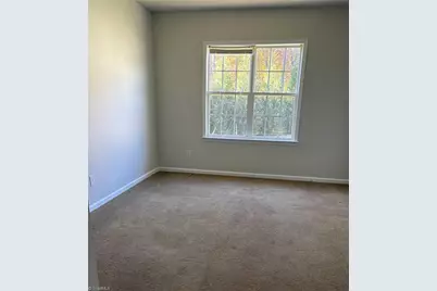 18 Wheelwright Court, Greensboro, NC 27455 - Photo 9