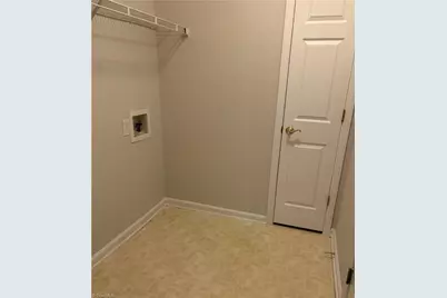 18 Wheelwright Court, Greensboro, NC 27455 - Photo 13