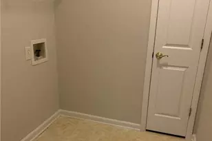 18 Wheelwright Ct, Greensboro, NC 27455 - Photo 13