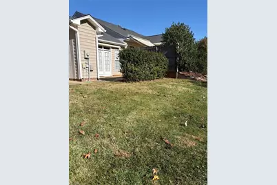 18 Wheelwright Court, Greensboro, NC 27455 - Photo 15