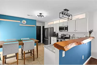 3521 Sunset Hollow Court, High Point, NC 27265 - Photo 9