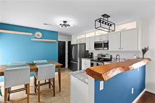 3521 Sunset Hollow Ct, High Point, NC 27265 - Photo 9