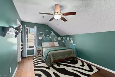 3521 Sunset Hollow Court, High Point, NC 27265 - Photo 27