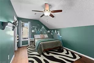 3521 Sunset Hollow Ct, High Point, NC 27265 - Photo 27