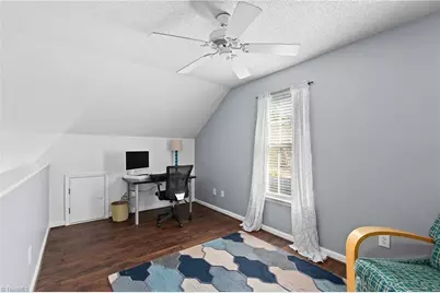 3521 Sunset Hollow Court, High Point, NC 27265 - Photo 25