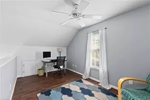 3521 Sunset Hollow Ct, High Point, NC 27265 - Photo 25