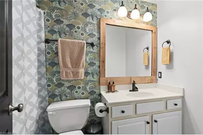 3521 Sunset Hollow Court, High Point, NC 27265 - Photo 23