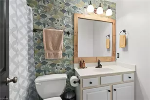 3521 Sunset Hollow Ct, High Point, NC 27265 - Photo 23