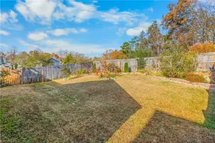 3521 Sunset Hollow Ct, High Point, NC 27265 - Photo 37