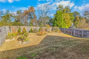 3521 Sunset Hollow Ct, High Point, NC 27265 - Photo 39