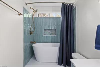 3521 Sunset Hollow Court, High Point, NC 27265 - Photo 21