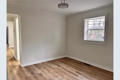 1469 Cherry Street, Winston-Salem, NC 27105 - Photo 23