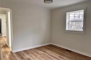 1469 Cherry St, Winston-Salem, NC 27105 - Photo 23