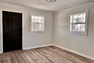 1469 Cherry St, Winston-Salem, NC 27105 - Photo 3